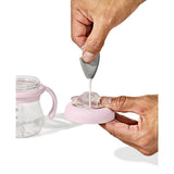 Cleaning Set For Straw & Sippy Cup G1