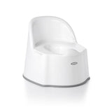 Potty Chair A7