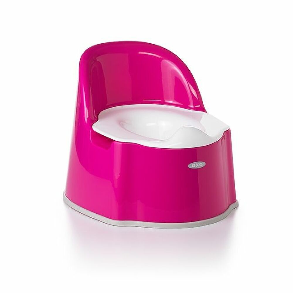 Potty Chair A7