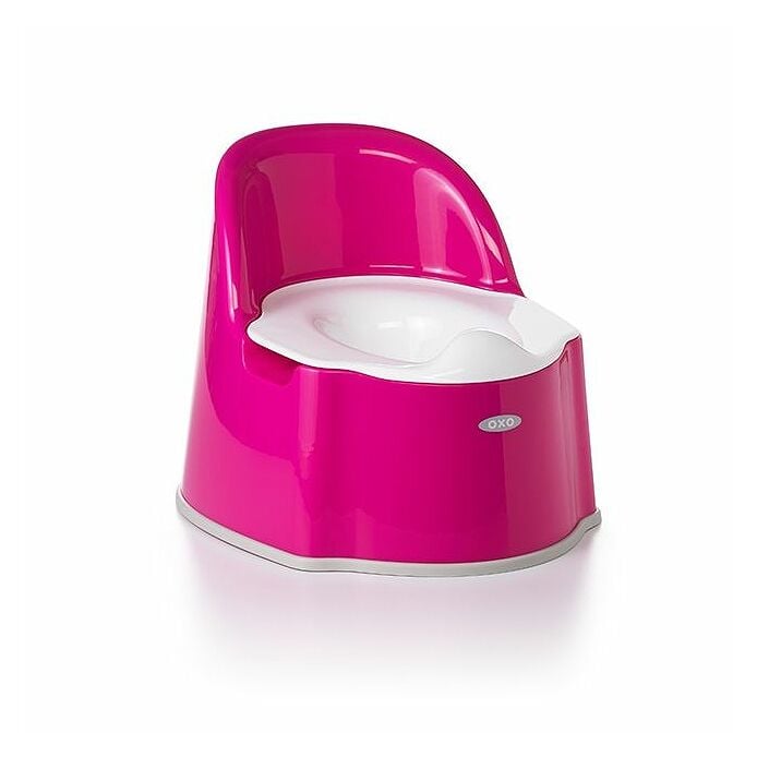 Potty Chair A7
