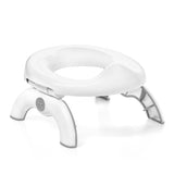 2-in-1 Go Potty™ with Travel Bag M8
