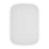 Step Stool - Gray R1
