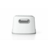 Step Stool - Gray R1