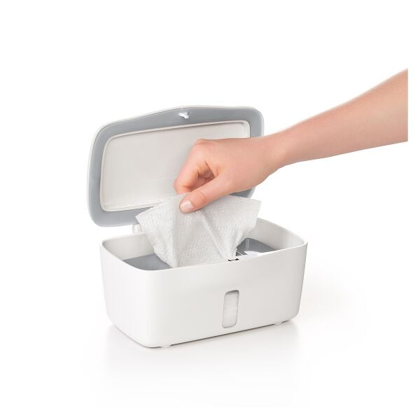 PerfectPull™ Wipes Dispenser S9