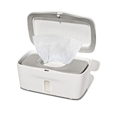 PerfectPull™ Wipes Dispenser S9