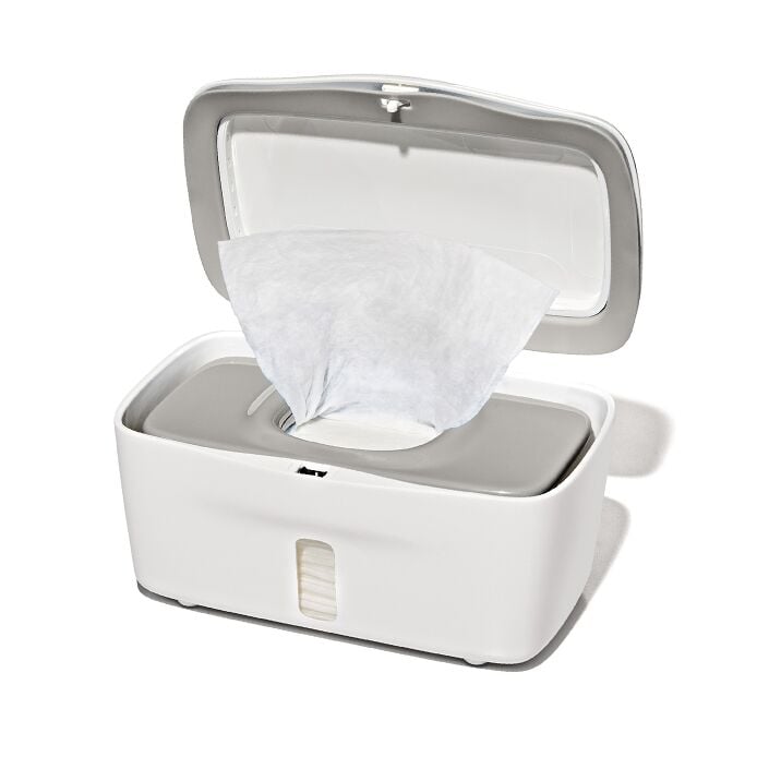 PerfectPull™ Wipes Dispenser S9