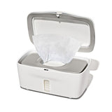 PerfectPull™ Wipes Dispenser S9