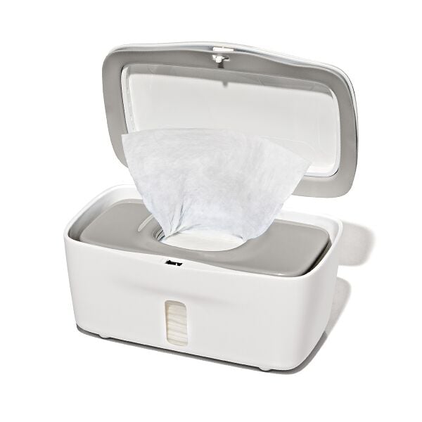 PerfectPull™ Wipes Dispenser S9