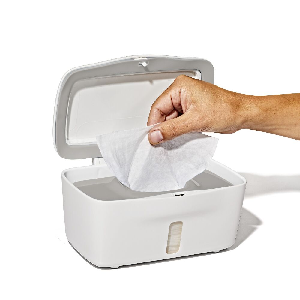 PerfectPull™ Wipes Dispenser S9