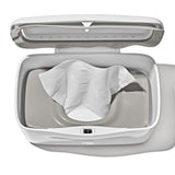 PerfectPull™ Wipes Dispenser S9