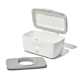 PerfectPull™ Wipes Dispenser S9