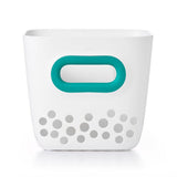 Bath Toy Bin F6