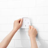 Bath Toy Bin F6