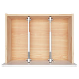 Expandable Drawer Dividers Set E5