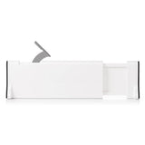 Expandable Drawer Dividers Set E5