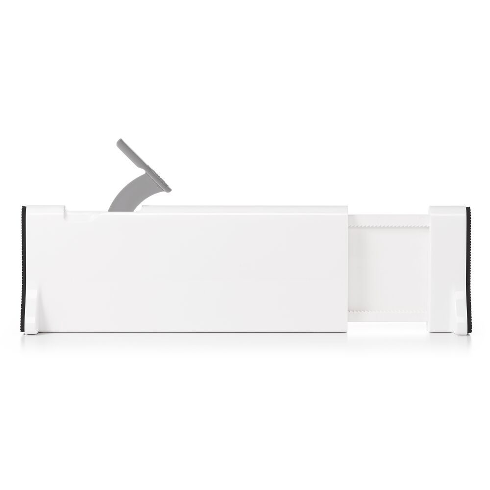 Expandable Drawer Dividers Set E5