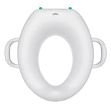Sit Right™ Potty Seat V6