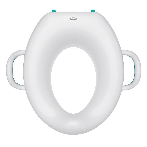 Sit Right™ Potty Seat V6