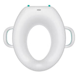 Sit Right™ Potty Seat V6