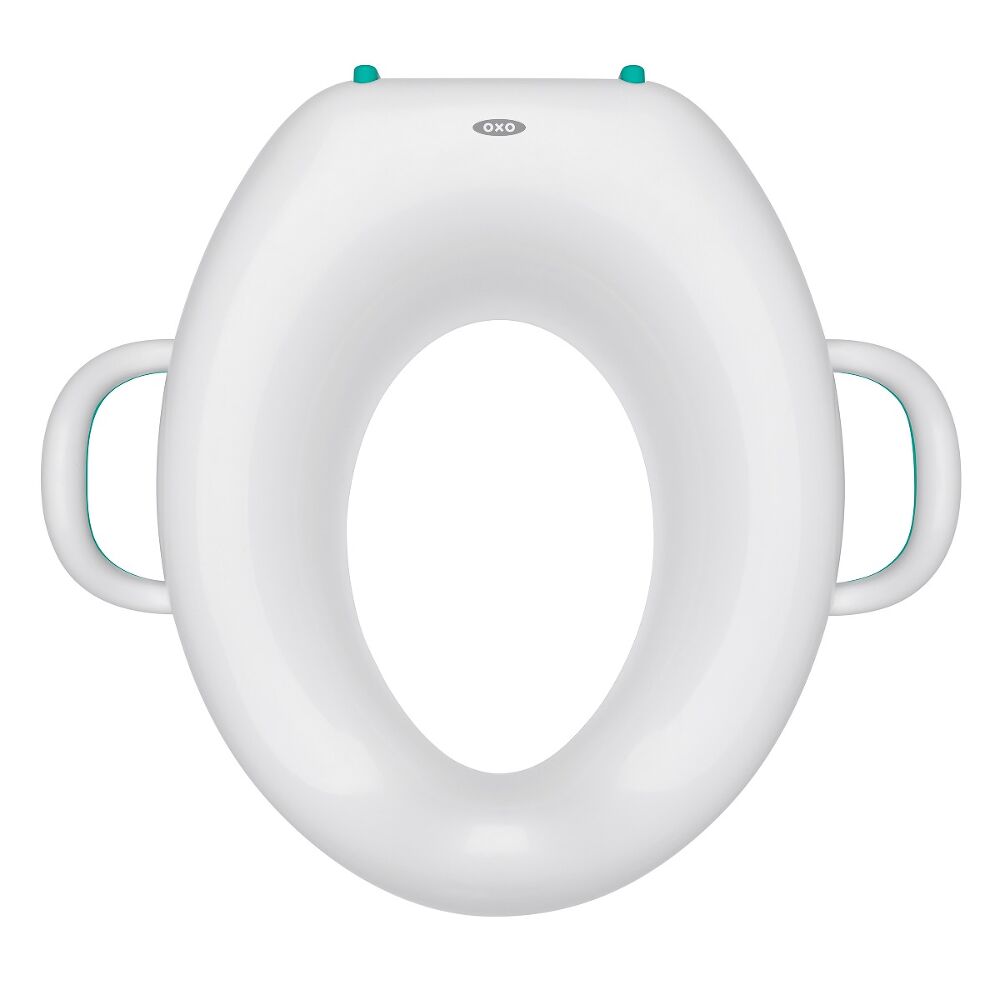 Sit Right™ Potty Seat V6