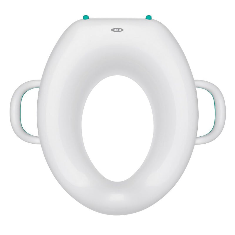 Sit Right™ Potty Seat V6