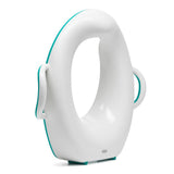 Sit Right™ Potty Seat V6