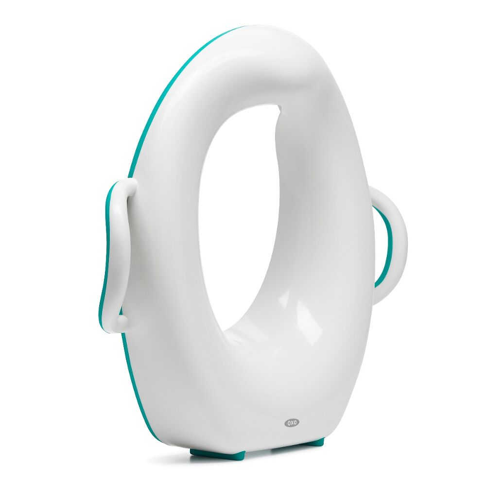 Sit Right™ Potty Seat V6