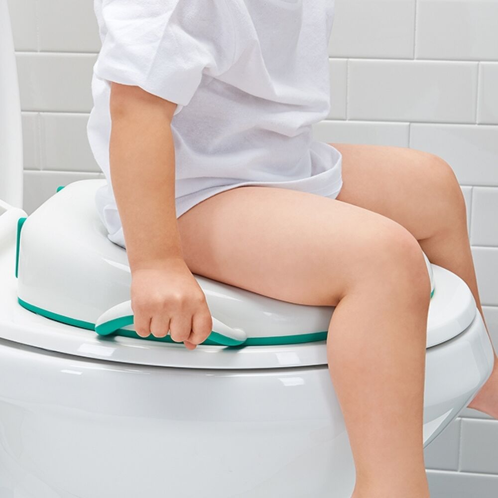Sit Right™ Potty Seat V6