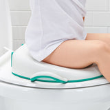 Sit Right™ Potty Seat V6