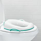 Sit Right™ Potty Seat V6
