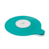 Tub Stopper O1