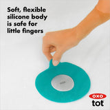Tub Stopper O1