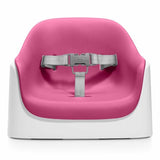 Nest Booster Seat with Removable Cushion N4