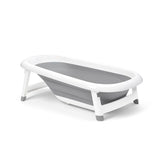 Splash & Store Bathtub Z9