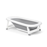 Splash & Store Bathtub Z9