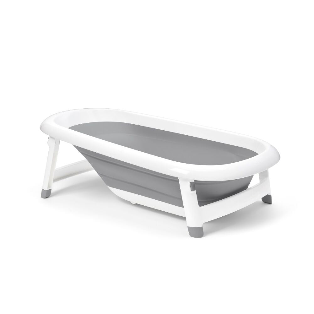 Splash & Store Bathtub Z9