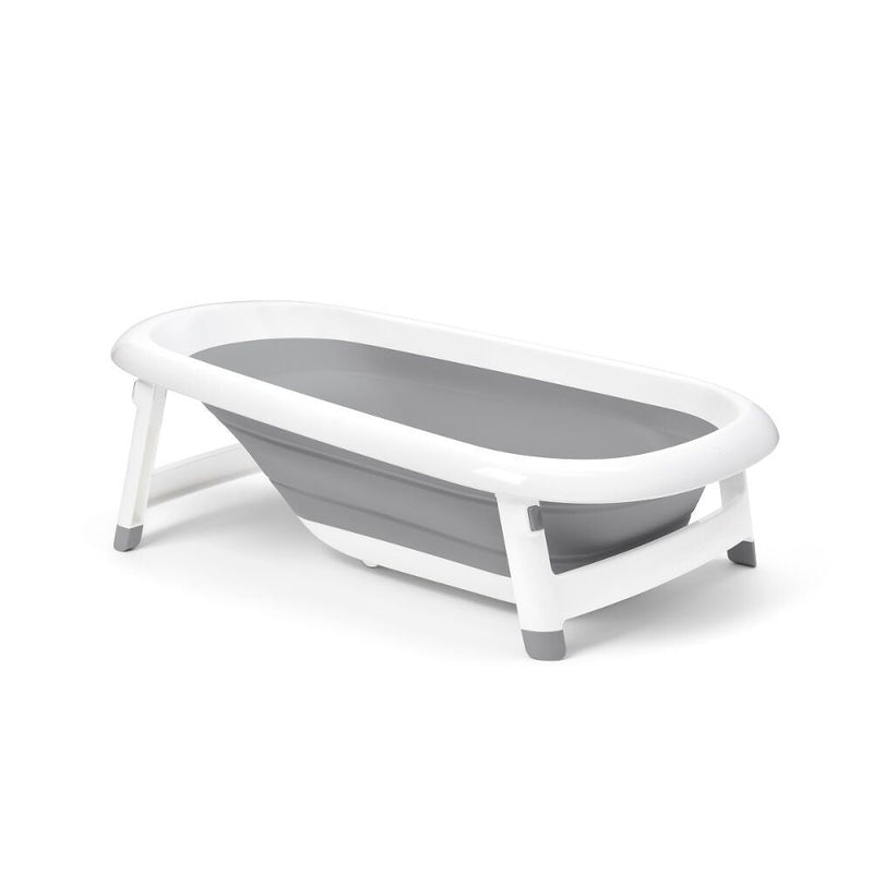 Splash & Store Bathtub Z9