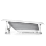 Splash & Store Bathtub Z9