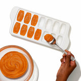 Baby Food Freezer Tray Set W6