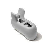 Bathtub Spout Cover X2