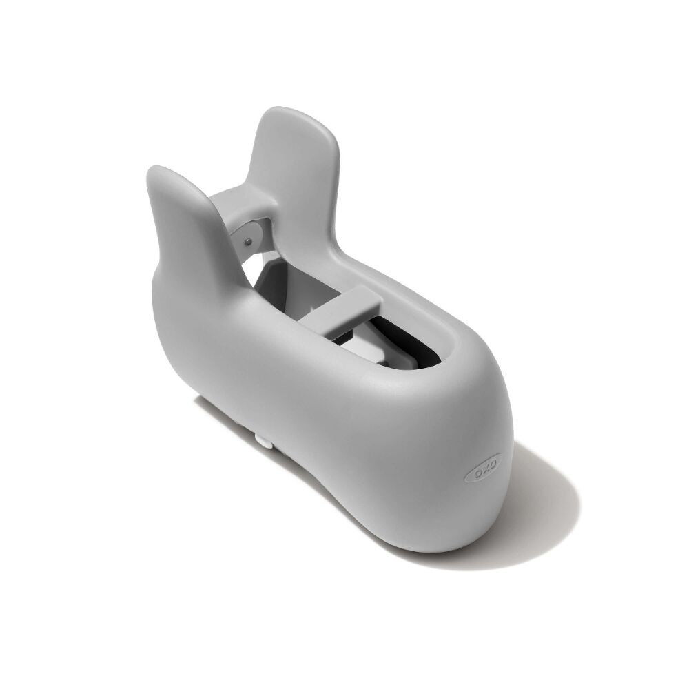 Bathtub Spout Cover X2