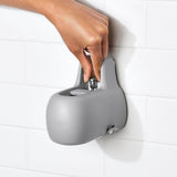 Bathtub Spout Cover X2