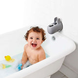 Bathtub Spout Cover M1