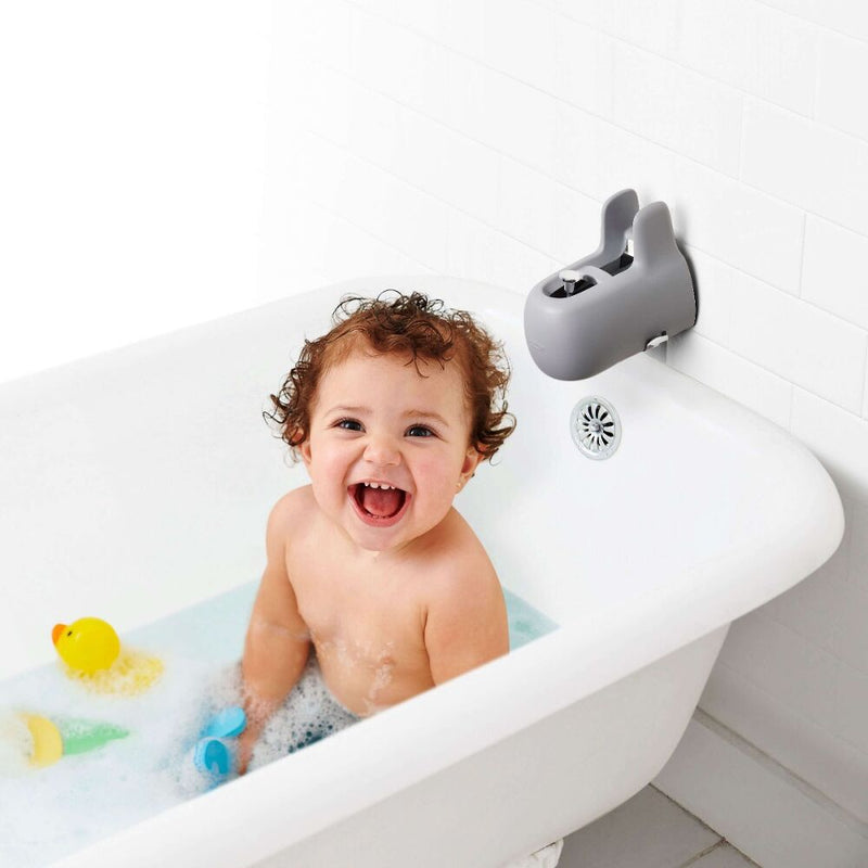 Bathtub Spout Cover M1