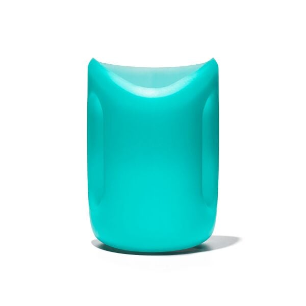Shampoo Rinser N9