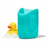 Shampoo Rinser N9