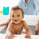 Shampoo Rinser N9