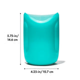 Shampoo Rinser N9