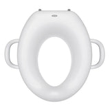 Sit Right Potty Seat - Gray S2