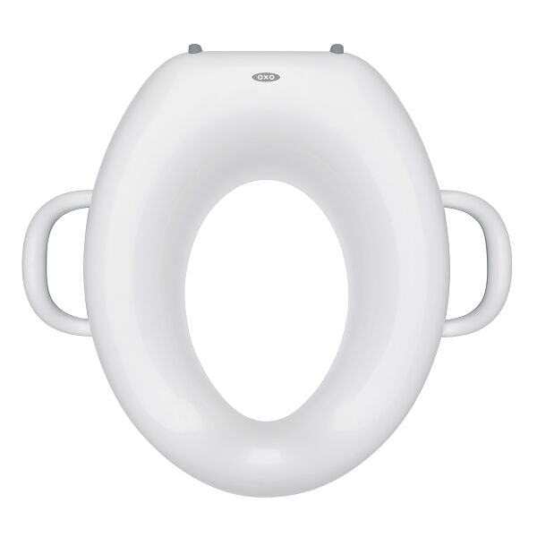 Sit Right Potty Seat - Gray S2